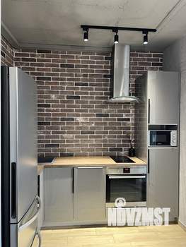 1-к квартира, посуточно, 48м2, 10/10 этаж