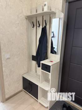 1-к квартира, на длительный срок, 56м2, 22/22 этаж