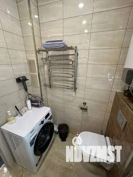 1-к квартира, посуточно, 52м2, 1/1 этаж