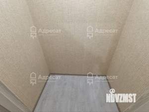 3-к квартира, на длительный срок, 70м2, 4/19 этаж
