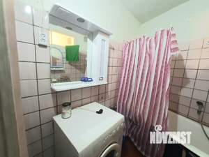 2-к квартира, на длительный срок, 56м2, 2/9 этаж