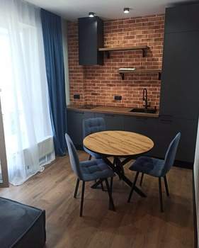 2-к квартира, на длительный срок, 45м2, 8/19 этаж