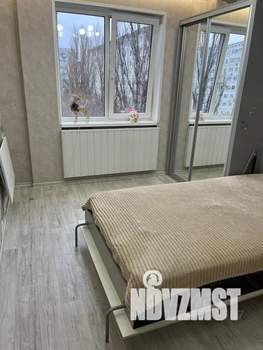 3-к квартира, посуточно, 65м2, 5/9 этаж