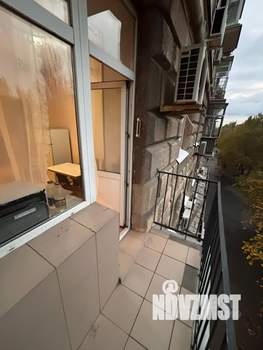 2-к квартира, на длительный срок, 58м2, 5/6 этаж