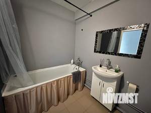 1-к квартира, посуточно, 36м2, 7/19 этаж