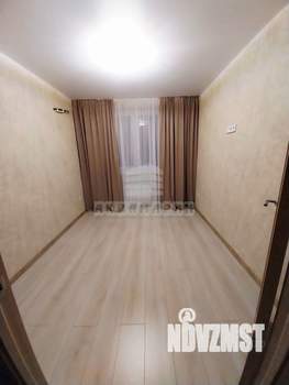 2-к квартира, на длительный срок, 42м2, 1/5 этаж