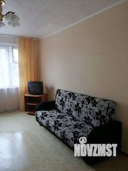 3-к квартира, посуточно, 65м2, 4/9 этаж