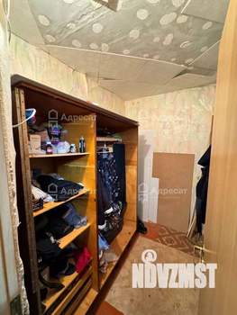 2-к квартира, на длительный срок, 45м2, 2/7 этаж