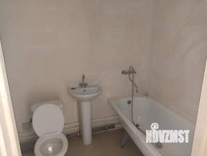 2-к квартира, на длительный срок, 54м2, 7/10 этаж