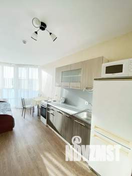 2-к квартира, посуточно, 65м2, 10/10 этаж