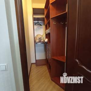 2-к квартира, на длительный срок, 64м2, 7/21 этаж