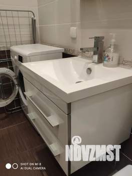 1-к квартира, посуточно, 30м2, 1/5 этаж