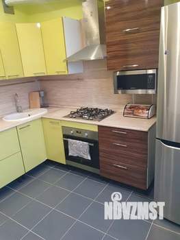 2-к квартира, на длительный срок, 54м2, 5/9 этаж