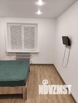 2-к квартира, посуточно, 56м2, 9/16 этаж