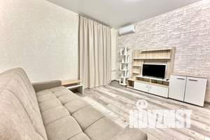 2-к квартира, посуточно, 68м2, 4/5 этаж