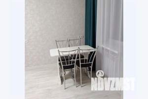 2-к квартира, посуточно, 44м2, 4/5 этаж