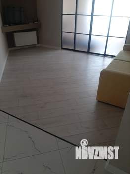 2-к квартира, на длительный срок, 60м2, 5/23 этаж