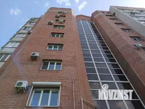 1-к квартира, посуточно, 68м2, 1/8 этаж