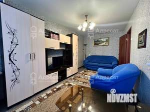 1-к квартира, на длительный срок, 32м2, 7/9 этаж