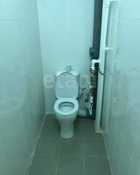 2-к квартира, на длительный срок, 57м2, 1/7 этаж