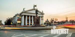 2-к квартира, посуточно, 50м2, 3/5 этаж