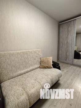 2-к квартира, посуточно, 60м2, 9/10 этаж