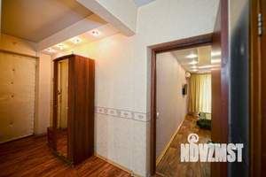 Фото квартиры в аренду (8)