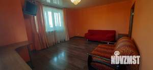 1-к квартира, на длительный срок, 50м2, 8/10 этаж