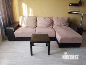 Студия квартира, на длительный срок, 30м2, 1/5 этаж