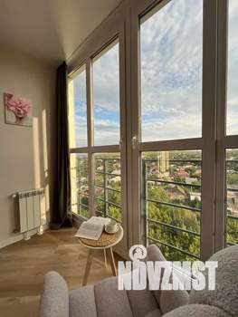 2-к квартира, посуточно, 60м2, 10/10 этаж