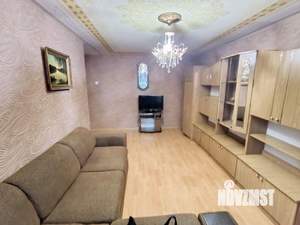 2-к квартира, на длительный срок, 45м2, 9/9 этаж