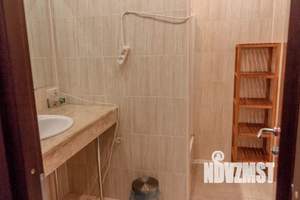 2-к квартира, посуточно, 72м2, 5/7 этаж