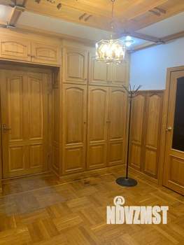 3-к квартира, на длительный срок, 100м2, 9/9 этаж