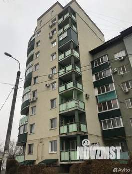 2-к квартира, на длительный срок, 78м2, 3/9 этаж