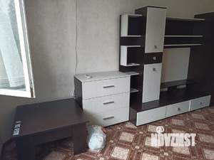 2-к квартира, на длительный срок, 52м2, 5/9 этаж