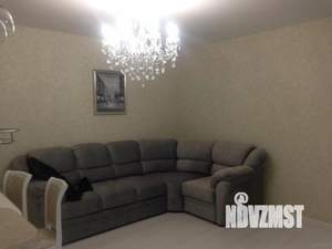 3-к квартира, на длительный срок, 70м2, 7/9 этаж