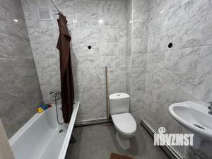 1-к квартира, на длительный срок, 36м2, 9/10 этаж