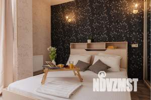 2-к квартира, посуточно, 42м2, 9/9 этаж