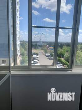 2-к квартира, на длительный срок, 50м2, 4/5 этаж