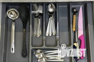 1-к квартира, посуточно, 40м2, 6/8 этаж