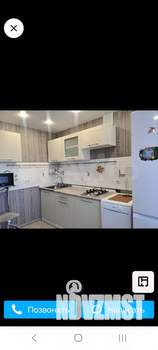 1-к квартира, на длительный срок, 31м2, 5/9 этаж