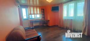 1-к квартира, на длительный срок, 50м2, 8/10 этаж