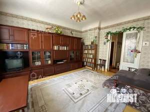 2-к квартира, на длительный срок, 60м2, 3/5 этаж