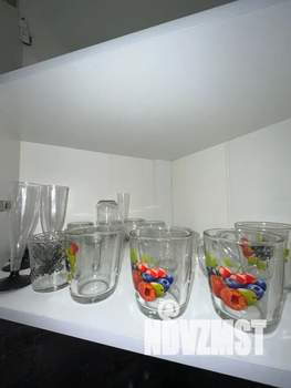 2-к квартира, посуточно, 60м2, 4/5 этаж