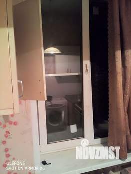 1-к квартира, на длительный срок, 30м2, 1/2 этаж
