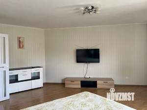 1-к квартира, на длительный срок, 55м2, 5/9 этаж