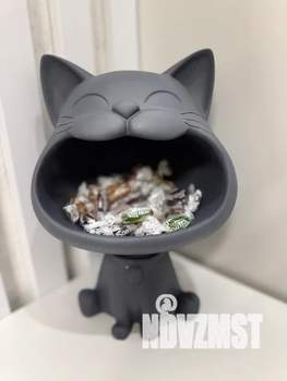 Студия квартира, посуточно, 22м2, 17/22 этаж