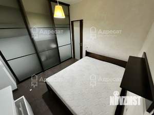 1-к квартира, на длительный срок, 38м2, 7/11 этаж