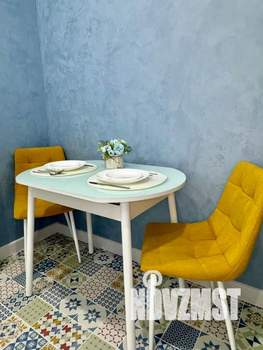 2-к квартира, посуточно, 51м2, 2/6 этаж