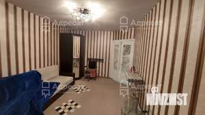 3-к квартира, на длительный срок, 64м2, 1/9 этаж